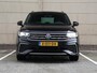 Volkswagen Tiguan 1.4 TSI eHybrid R-Line Business 245pk DSG | Dealer onderhouden | Navigatie | Winterpakket | Cruise control | Climate control | Trekhaak |