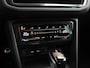Volkswagen Tiguan 1.4 TSI eHybrid R-Line Business 245pk DSG | Dealer onderhouden | Navigatie | Winterpakket | Cruise control | Climate control | Trekhaak |