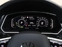Volkswagen Tiguan 1.4 TSI eHybrid R-Line Business 245pk DSG | Dealer onderhouden | Navigatie | Winterpakket | Cruise control | Climate control | Trekhaak |