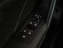 Volkswagen Tiguan 1.4 TSI eHybrid R-Line Business 245pk DSG | Dealer onderhouden | Navigatie | Winterpakket | Cruise control | Climate control | Trekhaak |