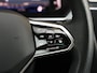 Volkswagen Tiguan 1.4 TSI eHybrid R-Line Business 245pk DSG | Dealer onderhouden | Navigatie | Winterpakket | Cruise control | Climate control | Trekhaak |