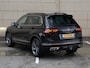 Volkswagen Tiguan 1.4 TSI eHybrid R-Line Business 245pk DSG | Dealer onderhouden | Navigatie | Winterpakket | Cruise control | Climate control | Trekhaak |
