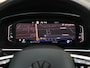 Volkswagen Tiguan 1.4 TSI eHybrid R-Line Business 245pk DSG | Dealer onderhouden | Navigatie | Winterpakket | Cruise control | Climate control | Trekhaak |
