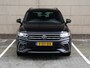 Volkswagen Tiguan 1.4 TSI eHybrid R-Line Business 245pk DSG | Dealer onderhouden | Navigatie | Winterpakket | Cruise control | Climate control | Trekhaak |