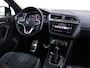 Volkswagen Tiguan 1.4 TSI eHybrid R-Line Business 245pk DSG | Dealer onderhouden | Navigatie | Winterpakket | Cruise control | Climate control | Trekhaak |
