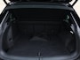 Volkswagen Tiguan 1.4 TSI eHybrid R-Line Business 245pk DSG | Dealer onderhouden | Navigatie | Winterpakket | Cruise control | Climate control | Trekhaak |