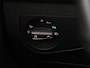 Volkswagen Tiguan 1.4 TSI eHybrid R-Line Business 245pk DSG | Dealer onderhouden | Navigatie | Winterpakket | Cruise control | Climate control | Trekhaak |