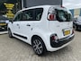 Citroën C3 Picasso 1.6 VTi Tendance