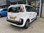 Citroën C3 Picasso 1.6 VTi Tendance