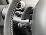 Citroën C3 Picasso 1.6 VTi Tendance