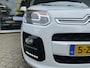 Citroën C3 Picasso 1.6 VTi Tendance