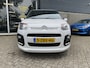 Citroën C3 Picasso 1.6 VTi Tendance