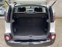 Citroën C3 Picasso 1.6 VTi Tendance