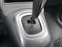 Citroën C3 Picasso 1.6 VTi Tendance