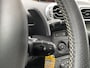 Citroën C3 Picasso 1.6 VTi Tendance
