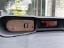 Citroën C3 Picasso 1.6 VTi Tendance
