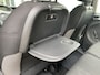 Citroën C3 Picasso 1.6 VTi Tendance