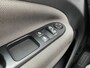 Citroën C3 Picasso 1.6 VTi Tendance