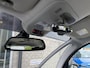 Citroën C3 Picasso 1.6 VTi Tendance