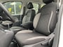 Citroën C3 Picasso 1.6 VTi Tendance