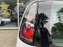 Citroën C3 Picasso 1.6 VTi Tendance