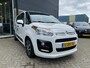 Citroën C3 Picasso 1.6 VTi Tendance