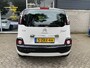 Citroën C3 Picasso 1.6 VTi Tendance