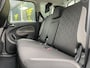 Citroën C3 Picasso 1.6 VTi Tendance