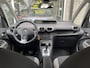 Citroën C3 Picasso 1.6 VTi Tendance