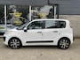 Citroën C3 Picasso 1.6 VTi Tendance