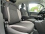 Citroën C3 Picasso 1.6 VTi Tendance