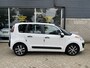 Citroën C3 Picasso 1.6 VTi Tendance