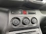 Citroën C3 Picasso 1.6 VTi Tendance