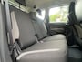 Citroën C3 Picasso 1.6 VTi Tendance
