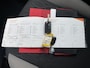 Citroën C3 Picasso 1.6 VTi Tendance