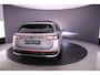 Volkswagen Passat Variant R-Line Edition 1.5 TSI eHybrid 272pk DSG Automaat Trekhaak, Lederen bekleding, Black Style, Adaptive cruise control, Harman Kardon audio