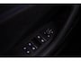 Volkswagen Passat Variant R-Line Edition 1.5 TSI eHybrid 272pk DSG Automaat Trekhaak, Lederen bekleding, Black Style, Adaptive cruise control, Harman Kardon audio