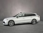 Volkswagen Passat Variant R-Line Edition 1.5 TSI eHybrid 272pk DSG Automaat Trekhaak, Lederen bekleding, Black Style, Adaptive cruise control, Harman Kardon audio
