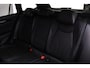 Volkswagen Passat Variant R-Line Edition 1.5 TSI eHybrid 272pk DSG Automaat Trekhaak, Lederen bekleding, Black Style, Adaptive cruise control, Harman Kardon audio