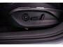 Volkswagen Passat Variant R-Line Edition 1.5 TSI eHybrid 272pk DSG Automaat Trekhaak, Lederen bekleding, Black Style, Adaptive cruise control, Harman Kardon audio