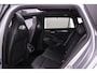 Volkswagen Passat Variant R-Line Edition 1.5 TSI eHybrid 272pk DSG Automaat Trekhaak, Lederen bekleding, Black Style, Adaptive cruise control, Harman Kardon audio