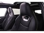Volkswagen Passat Variant R-Line Edition 1.5 TSI eHybrid 272pk DSG Automaat Trekhaak, Lederen bekleding, Black Style, Adaptive cruise control, Harman Kardon audio