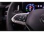 Volkswagen Passat Variant R-Line Edition 1.5 TSI eHybrid 272pk DSG Automaat Trekhaak, Lederen bekleding, Black Style, Adaptive cruise control, Harman Kardon audio