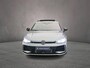 Volkswagen Passat Variant R-Line Edition 1.5 TSI eHybrid 272pk DSG Automaat Trekhaak, Lederen bekleding, Black Style, Adaptive cruise control, Harman Kardon audio