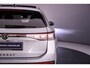 Volkswagen Passat Variant R-Line Edition 1.5 TSI eHybrid 272pk DSG Automaat Trekhaak, Lederen bekleding, Black Style, Adaptive cruise control, Harman Kardon audio