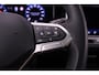 Volkswagen Passat Variant R-Line Edition 1.5 TSI eHybrid 272pk DSG Automaat Trekhaak, Lederen bekleding, Black Style, Adaptive cruise control, Harman Kardon audio