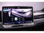 Volkswagen Passat Variant R-Line Edition 1.5 TSI eHybrid 272pk DSG Automaat Trekhaak, Lederen bekleding, Black Style, Adaptive cruise control, Harman Kardon audio