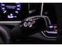 Volkswagen Passat Variant R-Line Edition 1.5 TSI eHybrid 272pk DSG Automaat Trekhaak, Lederen bekleding, Black Style, Adaptive cruise control, Harman Kardon audio