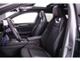 Volkswagen Passat Variant R-Line Edition 1.5 TSI eHybrid 272pk DSG Automaat Trekhaak, Lederen bekleding, Black Style, Adaptive cruise control, Harman Kardon audio