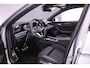 Volkswagen Passat Variant R-Line Edition 1.5 TSI eHybrid 272pk DSG Automaat Trekhaak, Lederen bekleding, Black Style, Adaptive cruise control, Harman Kardon audio